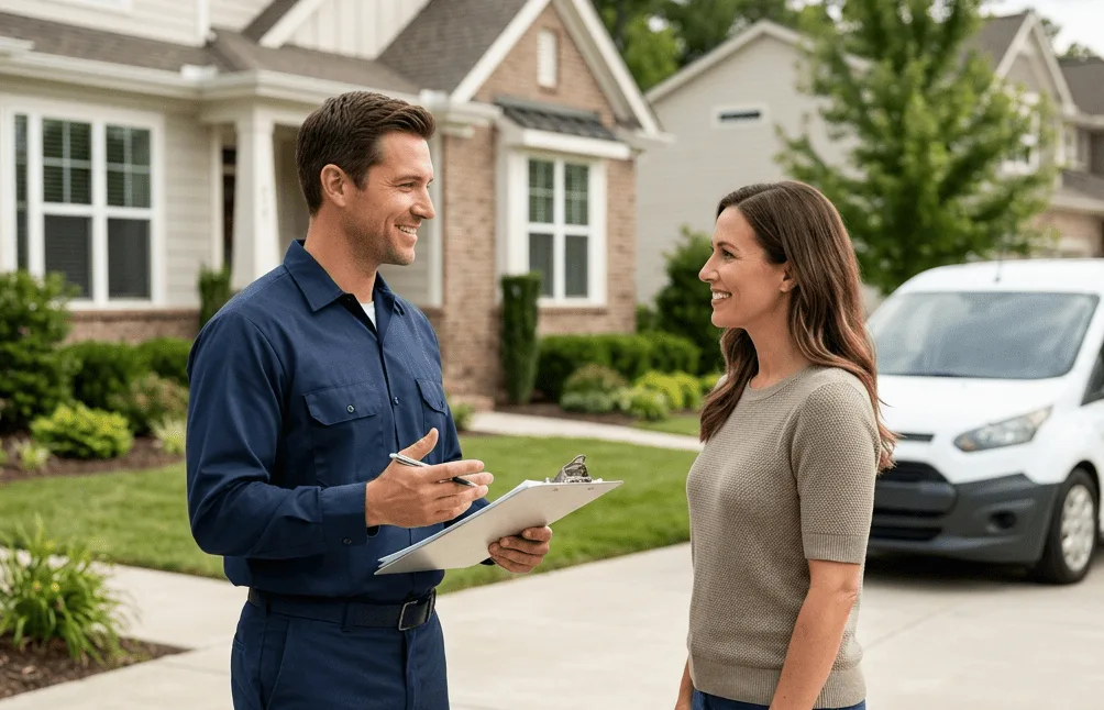 Mold Remediation Covington, WA FAQs